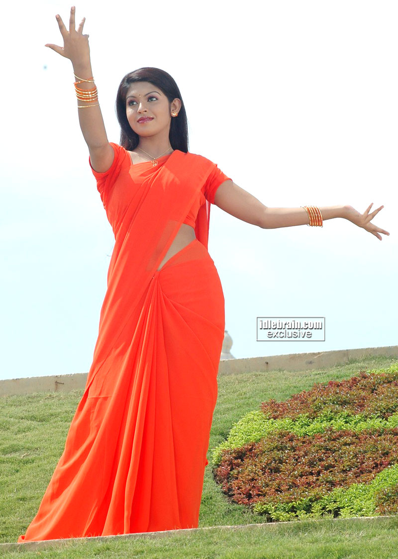 Pratishta (new) hot sexy pratishta-new HD still 63