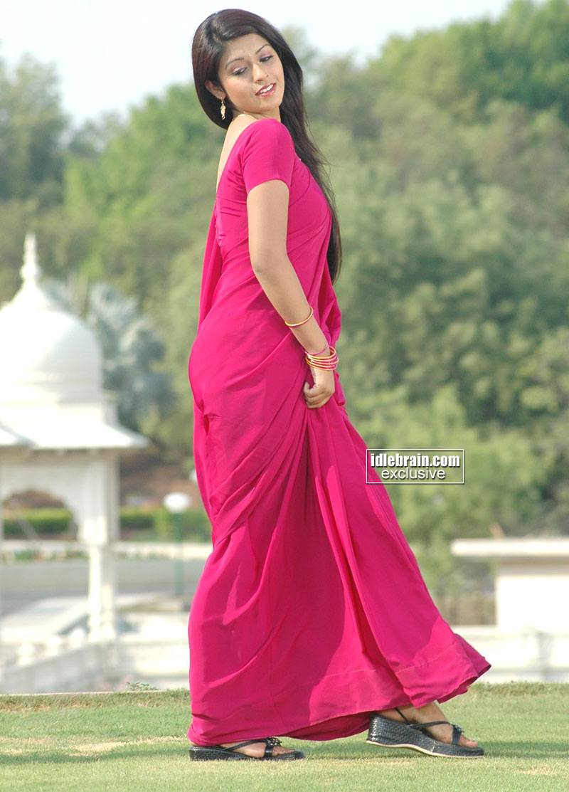 Pratishta (new) hot sexy pratishta-new HD still 64