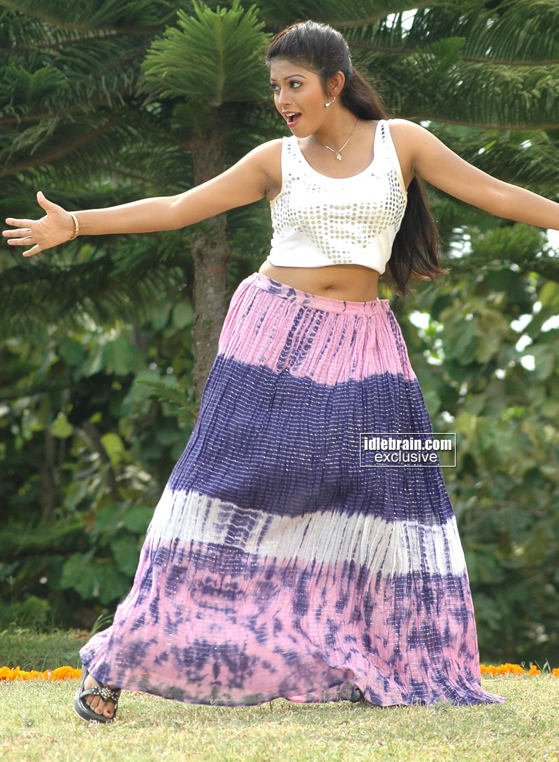 Pratishta (new) hot sexy pratishta-new HD still 83
