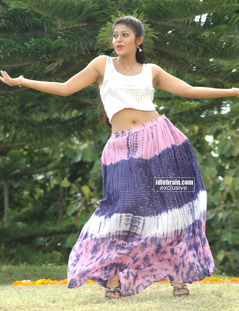 Pratishta (new) hot sexy pratishta-new HD still 85