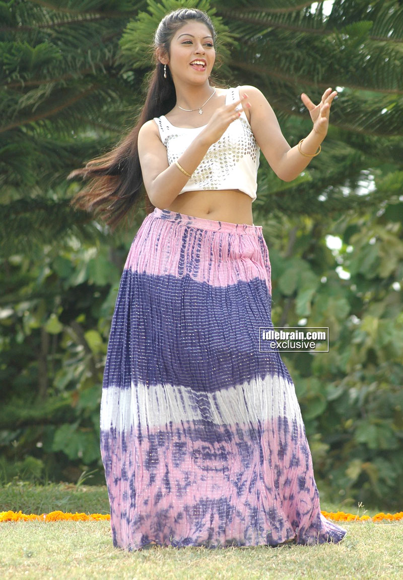 Pratishta (new) hot sexy pratishta-new HD still 88