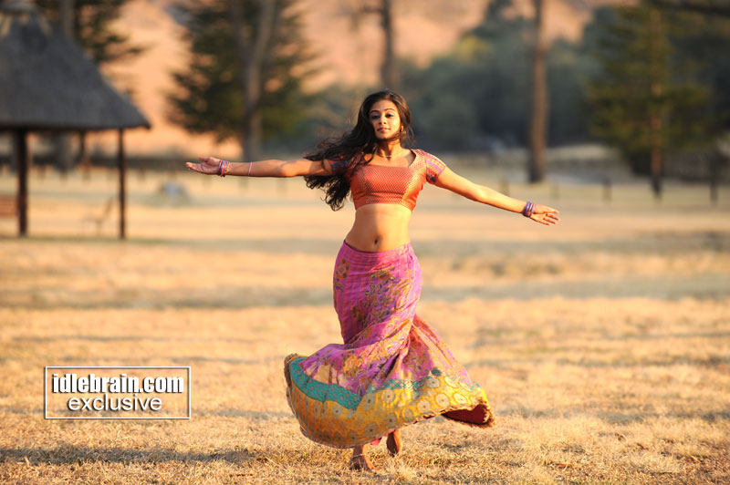 pravarakhyudu10.jpg