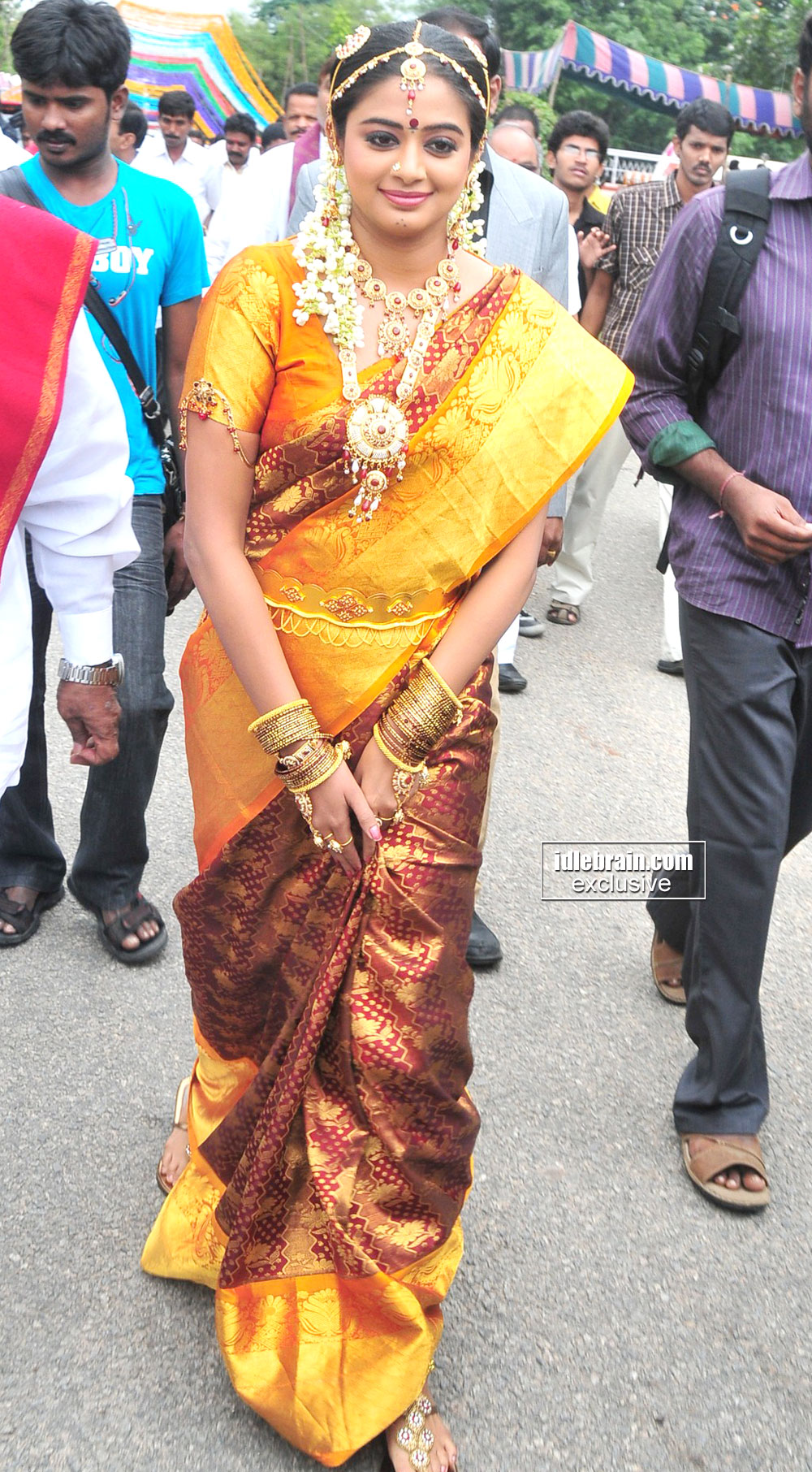 Priyamani hot sexy priyamani HD still 23
