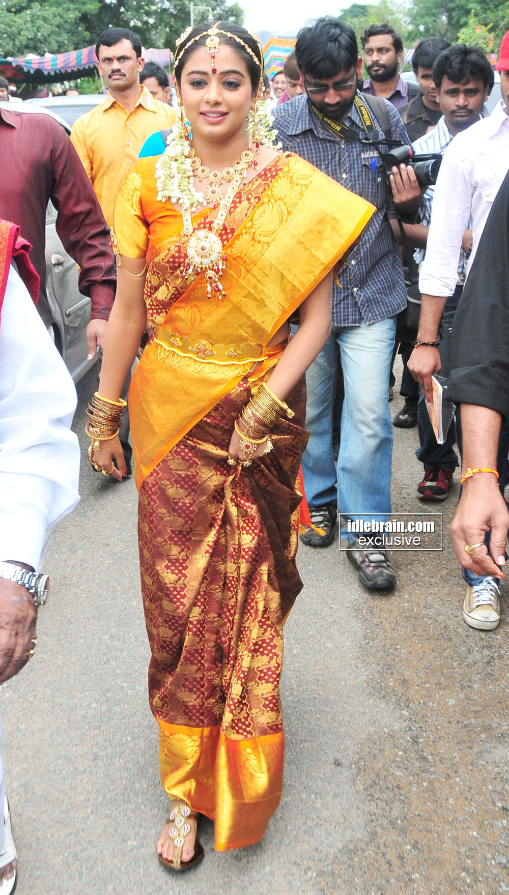 Priyamani hot sexy priyamani HD still 27