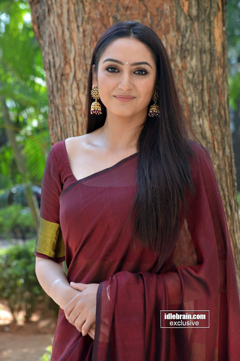 Ragini Actress 60 Photos - Moonagedaydream.film