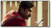 RRR photo gallery - Telugu cinema - NTR , Ram Charan , Ajay Devgn