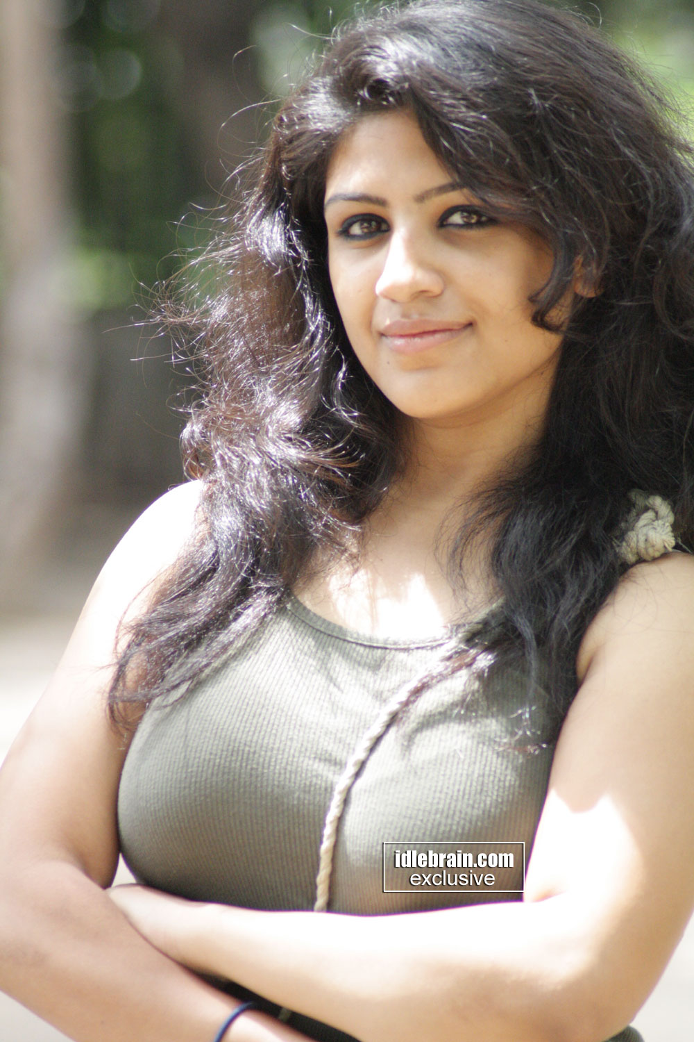 Sasesham photo gallery - Telugu cinema - Vikram Sekhar &amp; Supriya