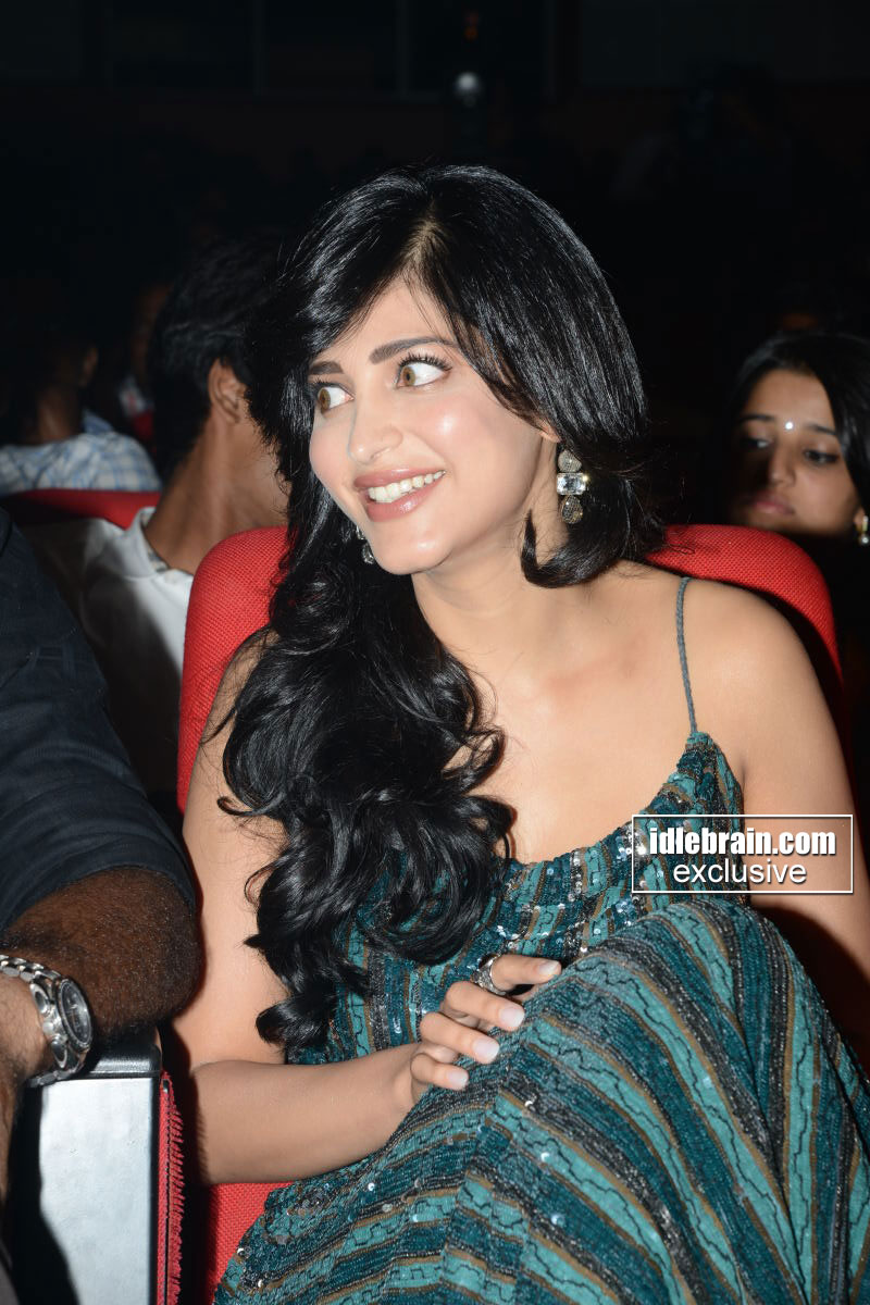 shrutihaasan009.jpg