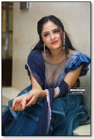 Soniya Thakur photo gallery - Telugu cinema actress