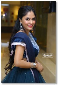 Soniya Thakur photo gallery - Telugu cinema actress