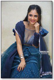 Soniya Thakur photo gallery - Telugu cinema actress
