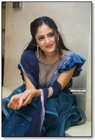 Soniya Thakur photo gallery - Telugu cinema actress