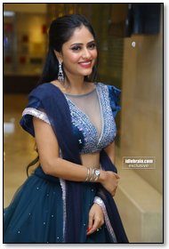 Soniya Thakur photo gallery - Telugu cinema actress