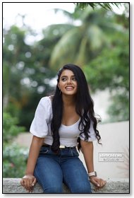 Smaya Reddy Sumaya Reddy photo gallery - Telugu cinema actress