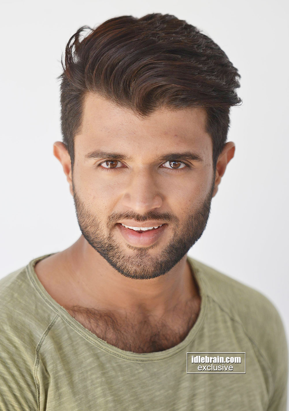 Vijay Deverakonda photo gallery - Telugu film actor Vijay Deverakonda photo gallery - Telugu film actor