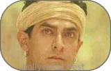 Lagaan