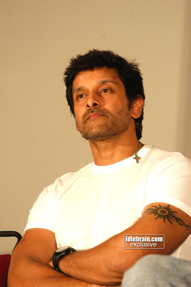 Top 51 vikram hand tattoo photos  incdgdbentre
