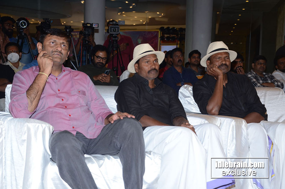 veerasimhareddy-blockbustermeet13.jpg